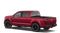 2026 Ford F-150 XLT 4x4 4dr SuperCrew 5.5 ft. SB