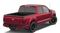 2026 Ford F-150 XLT 4x4 4dr SuperCrew 5.5 ft. SB