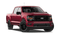 2026 Ford F-150 XLT 4x4 4dr SuperCrew 5.5 ft. SB