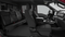 2026 Ford F-150 XLT 4x4 4dr SuperCrew 5.5 ft. SB