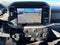 2025 Ford F-150 XLT 4x4 4dr SuperCrew 5.5 ft. SB