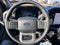 2025 Ford F-150 XLT 4x4 4dr SuperCrew 5.5 ft. SB