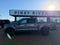 2026 Ford F-150 XLT 4x4 4dr SuperCrew 5.5 ft. SB