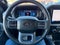 2026 Ford F-150 XLT 4x4 4dr SuperCrew 5.5 ft. SB