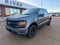 2026 Ford F-150 XLT 4x4 4dr SuperCrew 5.5 ft. SB