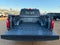 2026 Ford F-150 XLT 4x4 4dr SuperCrew 5.5 ft. SB