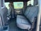 2026 Ford F-150 XLT 4x4 4dr SuperCrew 5.5 ft. SB