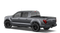 2026 Ford F-150 XLT 4x4 4dr SuperCrew 5.5 ft. SB