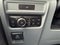 2026 Ford F-150 XLT 4x4 4dr SuperCrew 5.5 ft. SB
