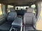 2026 Ford F-150 XLT 4x4 4dr SuperCrew 5.5 ft. SB