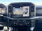 2026 Ford F-150 XLT 4x4 4dr SuperCrew 5.5 ft. SB