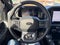 2026 Ford F-150 XLT 4x4 4dr SuperCrew 5.5 ft. SB