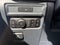 2026 Ford F-150 XLT 4x4 4dr SuperCrew 5.5 ft. SB