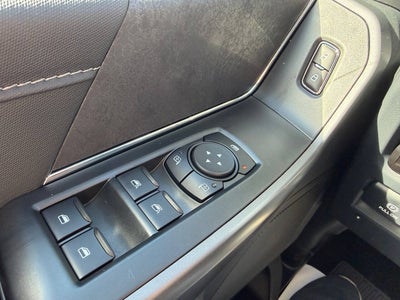 2026 Ford F-150 XLT 4x4 4dr SuperCrew 5.5 ft. SB