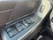 2026 Ford F-150 XLT 4x4 4dr SuperCrew 5.5 ft. SB