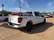2026 Ford F-150 XLT 4x4 4dr SuperCrew 5.5 ft. SB