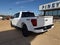 2026 Ford F-150 XLT 4x4 4dr SuperCrew 5.5 ft. SB