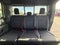 2026 Ford F-150 XLT 4x4 4dr SuperCrew 5.5 ft. SB