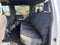 2026 Ford F-150 XLT 4x4 4dr SuperCrew 5.5 ft. SB