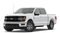 2026 Ford F-150 XLT 4x4 4dr SuperCrew 5.5 ft. SB