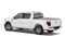 2026 Ford F-150 XLT 4x4 4dr SuperCrew 5.5 ft. SB