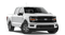 2026 Ford F-150 XLT 4x4 4dr SuperCrew 5.5 ft. SB