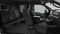 2026 Ford F-150 XLT 4x4 4dr SuperCrew 5.5 ft. SB