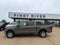 2026 Ford F-150 XLT 4x4 4dr SuperCrew 5.5 ft. SB