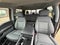 2026 Ford F-150 XLT 4x4 4dr SuperCrew 5.5 ft. SB