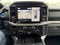 2026 Ford F-150 XLT 4x4 4dr SuperCrew 5.5 ft. SB