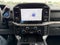 2026 Ford F-150 XLT 4x4 4dr SuperCrew 5.5 ft. SB