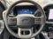 2026 Ford F-150 XLT 4x4 4dr SuperCrew 5.5 ft. SB