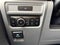 2026 Ford F-150 XLT 4x4 4dr SuperCrew 5.5 ft. SB