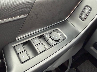 2026 Ford F-150 XLT 4x4 4dr SuperCrew 5.5 ft. SB