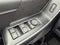 2026 Ford F-150 XLT 4x4 4dr SuperCrew 5.5 ft. SB