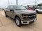 2026 Ford F-150 XLT 4x4 4dr SuperCrew 5.5 ft. SB