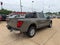 2026 Ford F-150 XLT 4x4 4dr SuperCrew 5.5 ft. SB