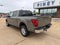2026 Ford F-150 XLT 4x4 4dr SuperCrew 5.5 ft. SB