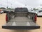 2026 Ford F-150 XLT 4x4 4dr SuperCrew 5.5 ft. SB