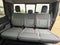 2026 Ford F-150 XLT 4x4 4dr SuperCrew 5.5 ft. SB