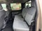 2026 Ford F-150 XLT 4x4 4dr SuperCrew 5.5 ft. SB