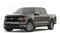 2026 Ford F-150 XLT 4x4 4dr SuperCrew 5.5 ft. SB