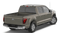 2026 Ford F-150 XLT 4x4 4dr SuperCrew 5.5 ft. SB