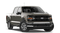2026 Ford F-150 XLT 4x4 4dr SuperCrew 5.5 ft. SB