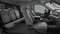 2026 Ford F-150 XLT 4x4 4dr SuperCrew 5.5 ft. SB