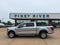 2025 Ford F-150 XLT 4x4 4dr SuperCrew 5.5 ft. SB