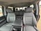 2025 Ford F-150 XLT 4x4 4dr SuperCrew 5.5 ft. SB