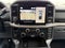 2025 Ford F-150 XLT 4x4 4dr SuperCrew 5.5 ft. SB