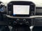 2025 Ford F-150 XLT 4x4 4dr SuperCrew 5.5 ft. SB