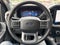 2025 Ford F-150 XLT 4x4 4dr SuperCrew 5.5 ft. SB